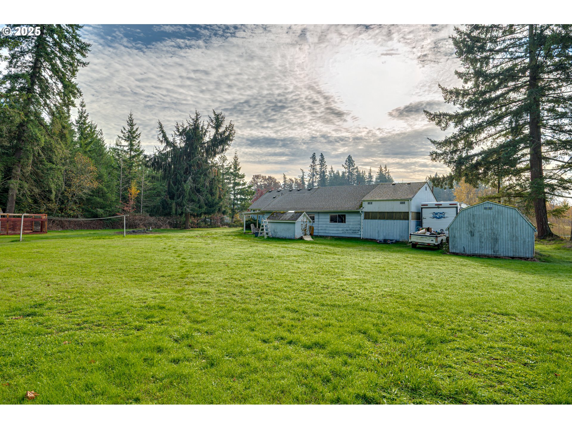 4608 Northeast 219th Street Ridgefield, WA 98642 - Photo 23 of 29