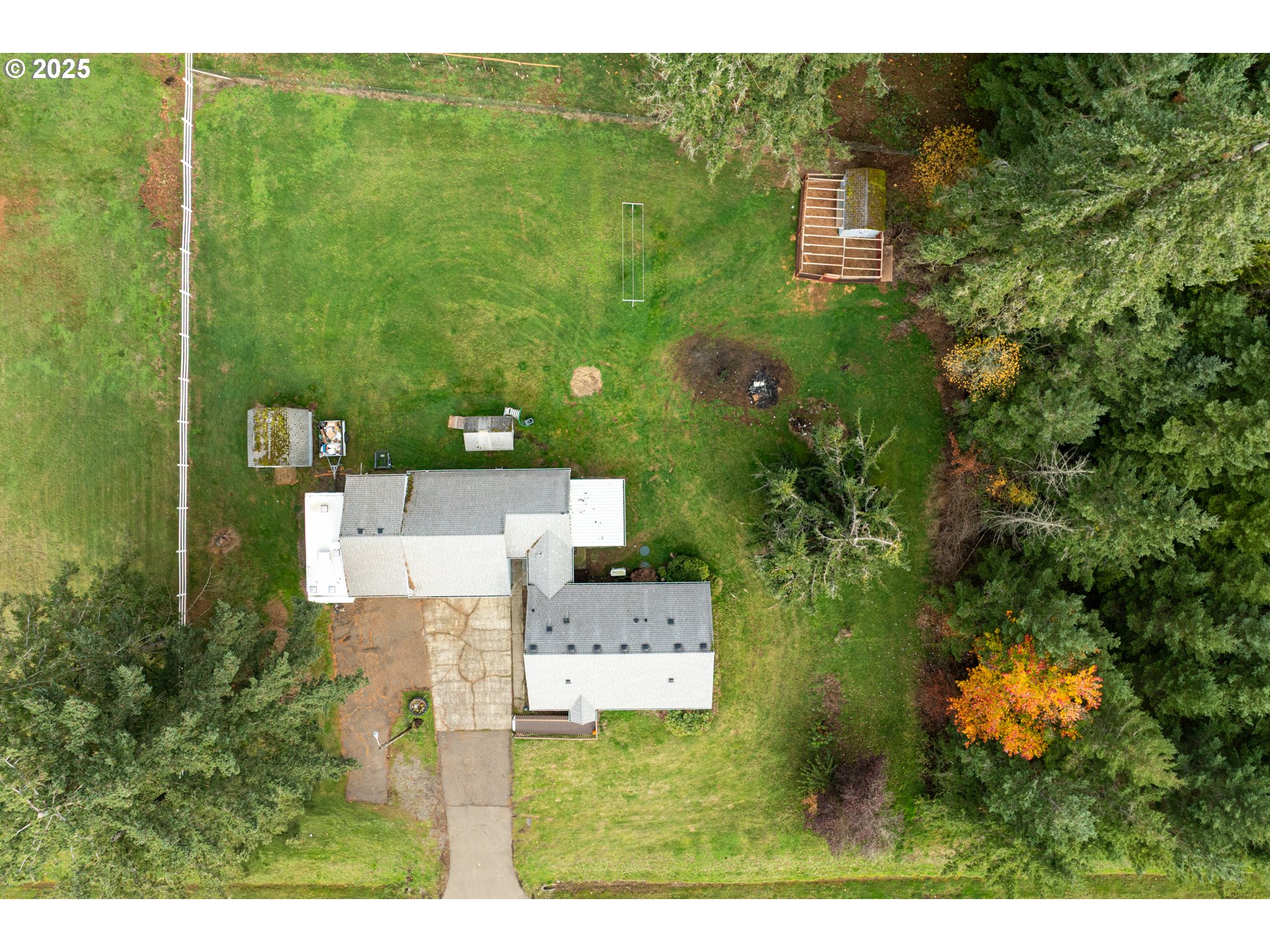 4608 Northeast 219th Street Ridgefield, WA 98642 - Photo 24 of 29