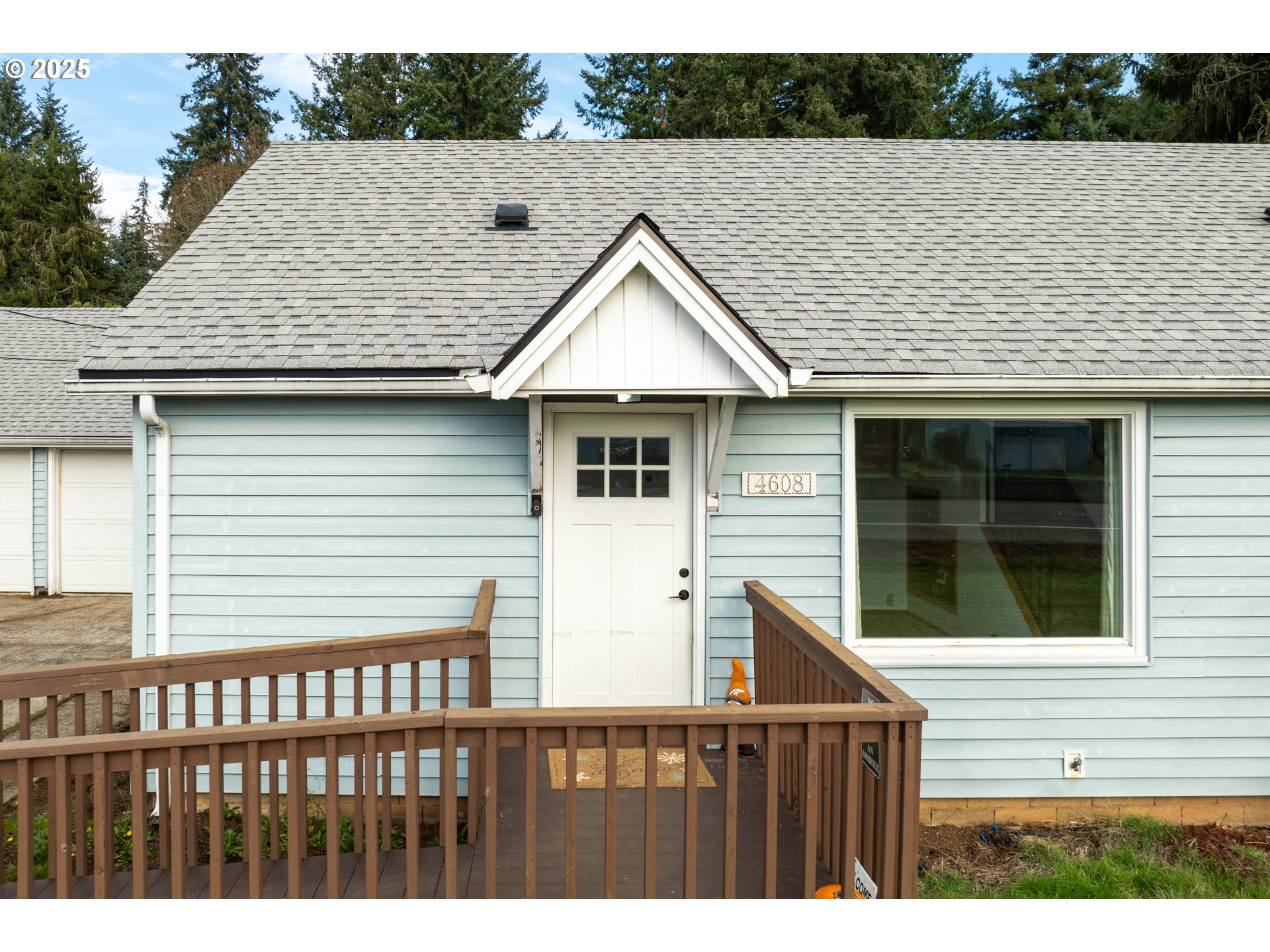 4608 Northeast 219th Street Ridgefield, WA 98642 - Photo 26 of 29