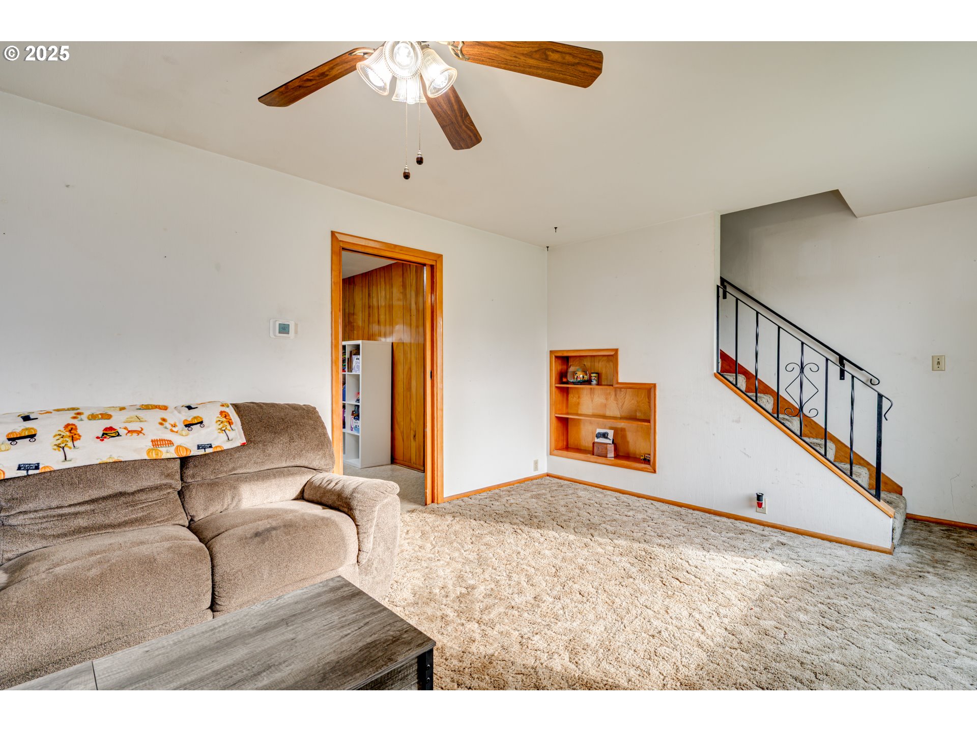 4608 Northeast 219th Street Ridgefield, WA 98642 - Photo 5 of 29