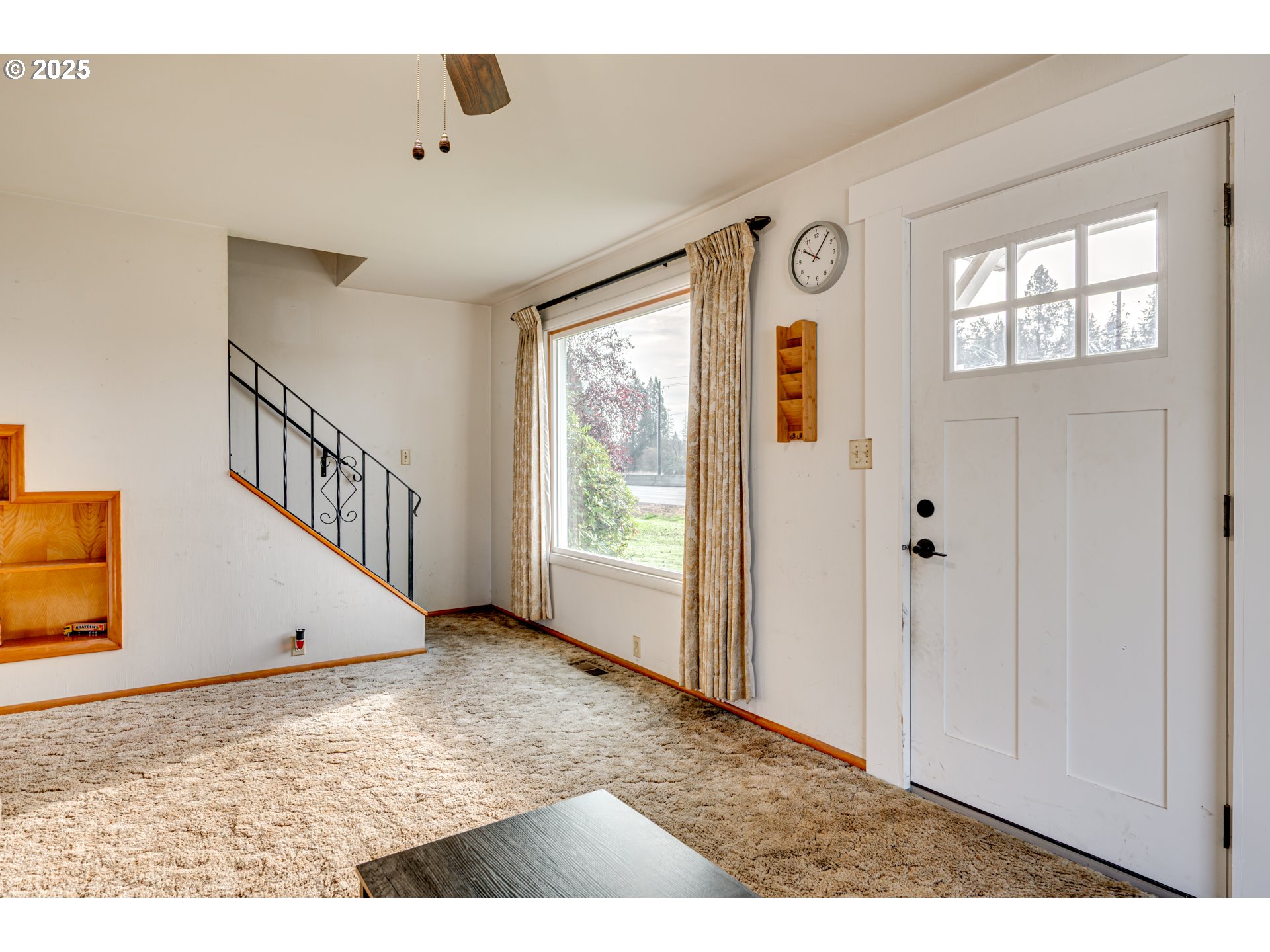 4608 Northeast 219th Street Ridgefield, WA 98642 - Photo 6 of 29