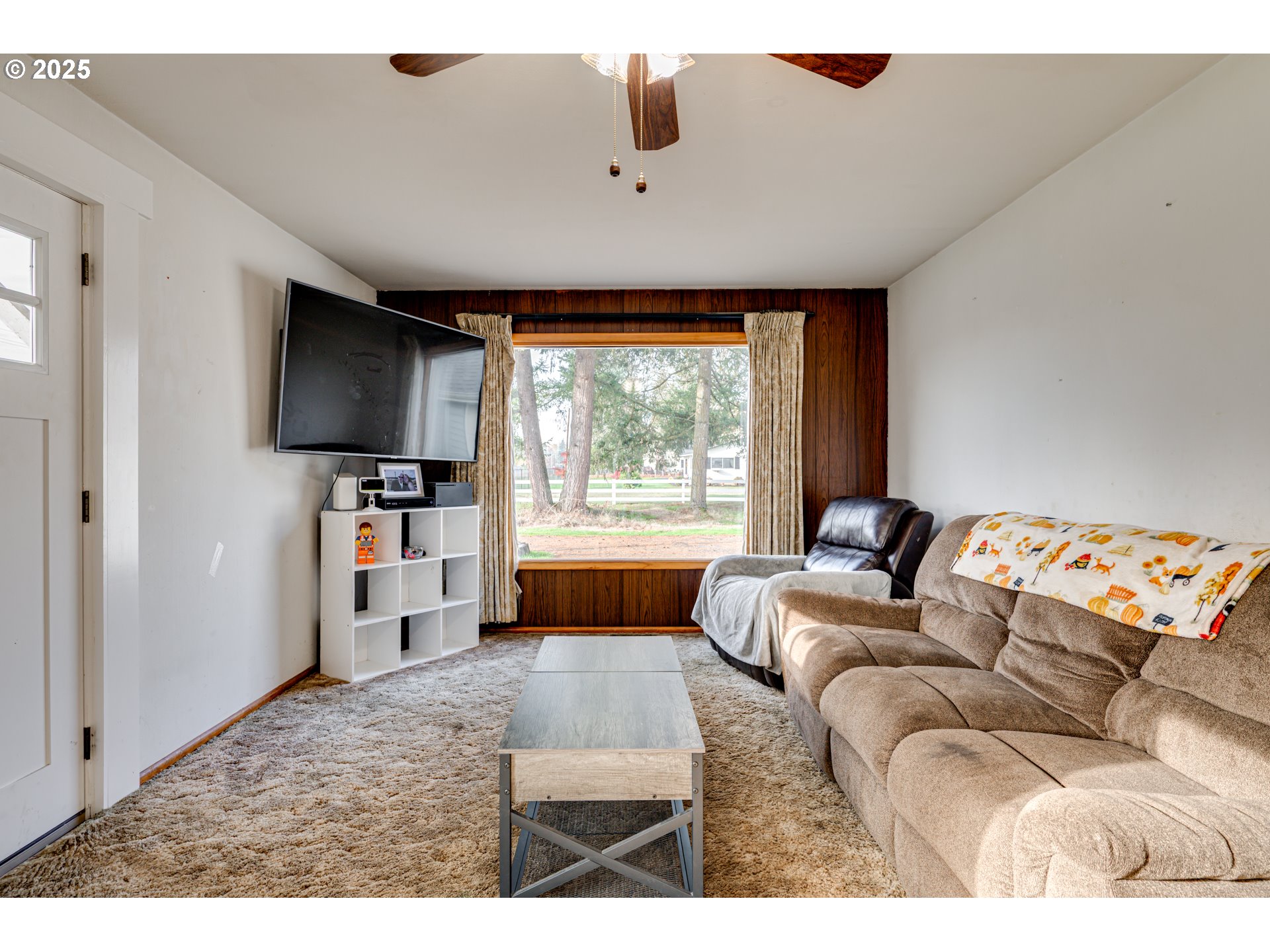 4608 Northeast 219th Street Ridgefield, WA 98642 - Photo 7 of 29