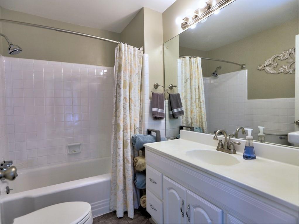 715 Glenforest Road Sandy Springs, GA 30328 - Photo 15 of 23 Gallery Image 15
