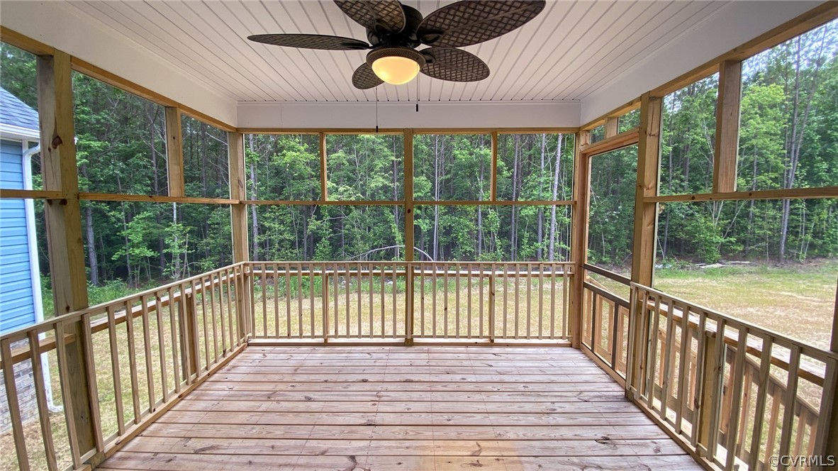 3452 Newville Road Disputanta, VA 23842 - Photo 13 of 15 Gallery Image 13
