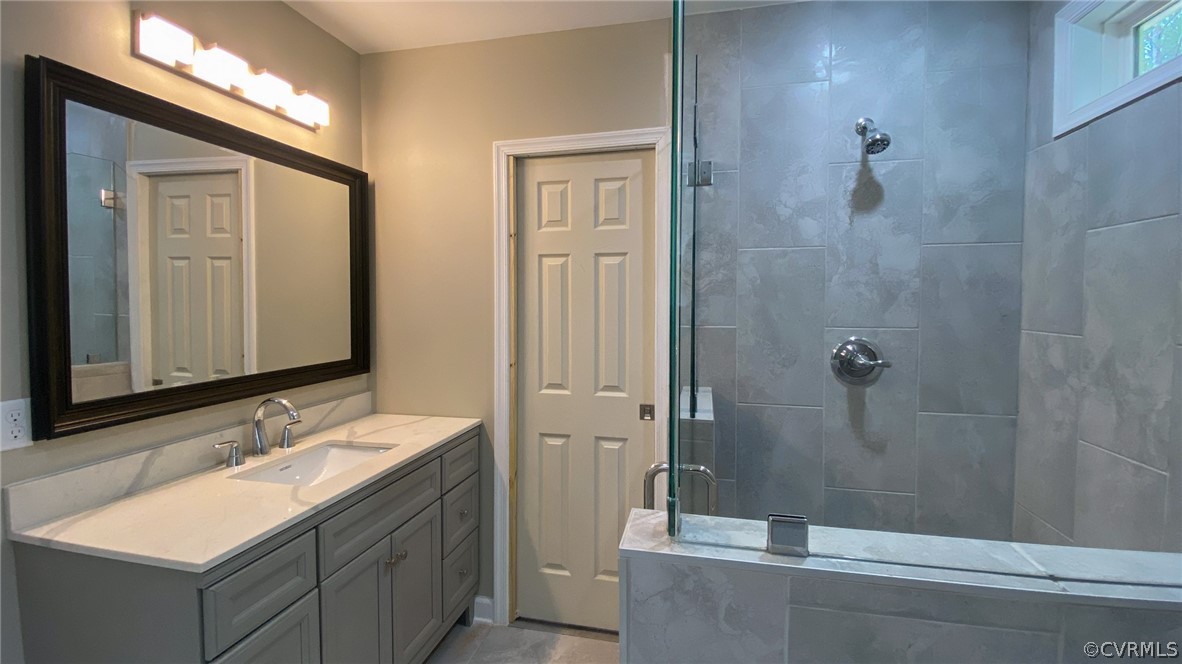 3452 Newville Road Disputanta, VA 23842 - Photo 6 of 15 Gallery Image 6