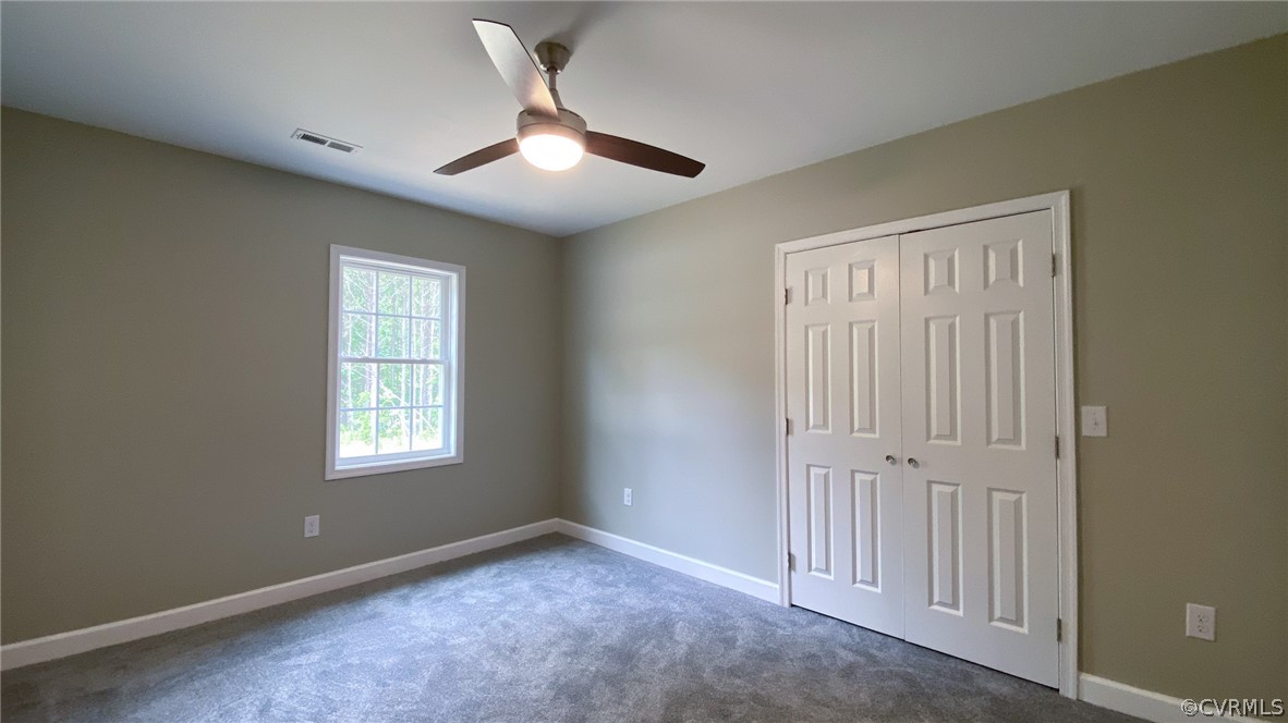 3452 Newville Road Disputanta, VA 23842 - Photo 9 of 15 Gallery Image 9