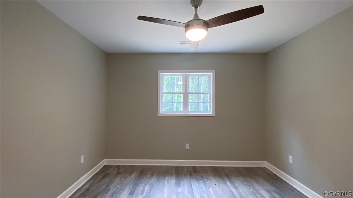 3452 Newville Road Disputanta, VA 23842 - Photo 10 of 15 Gallery Image 10