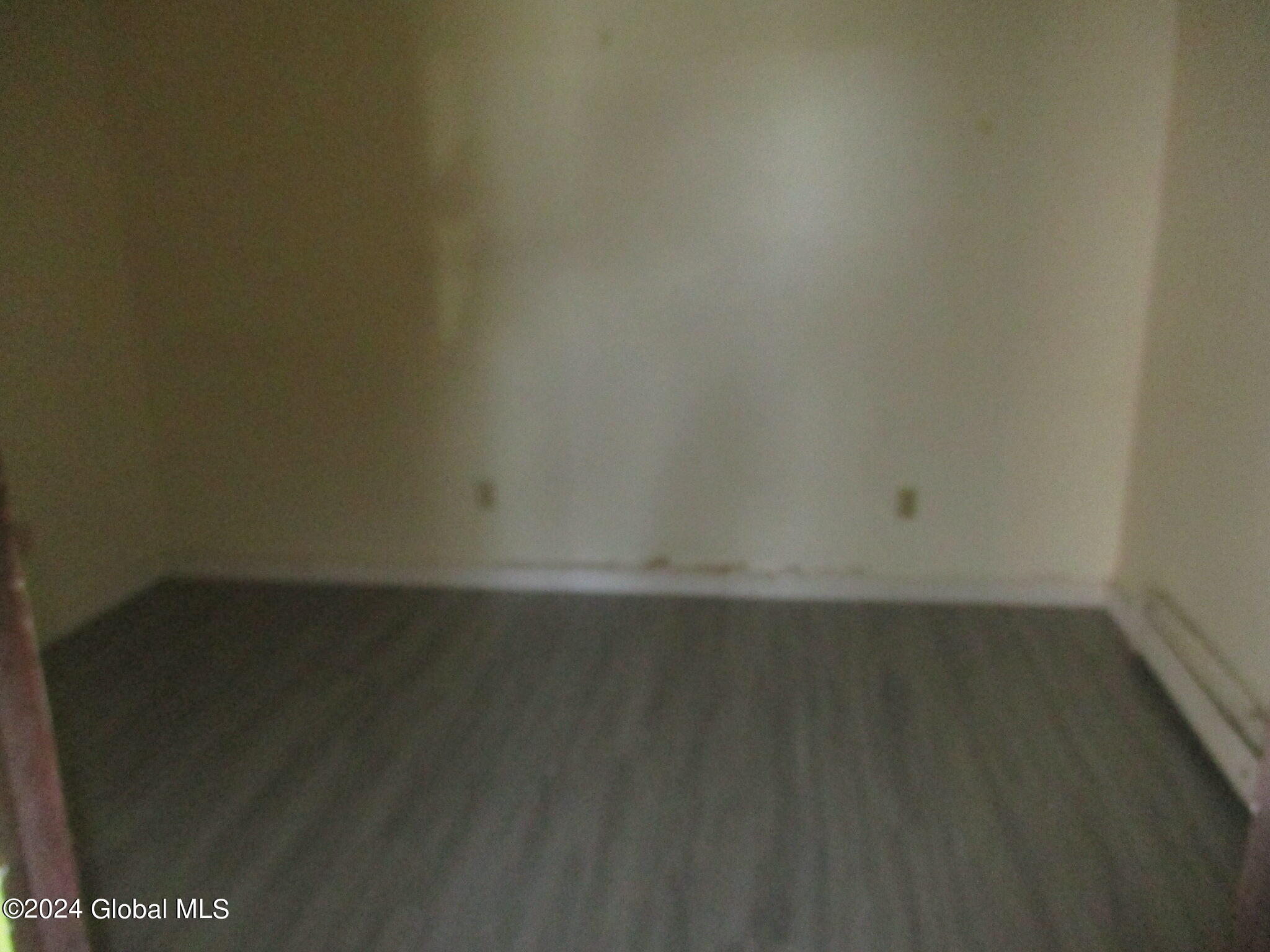20 Cataract Street, Unit 2 Cohoes, NY 12047 - Photo 3 of 7 20 cat 12