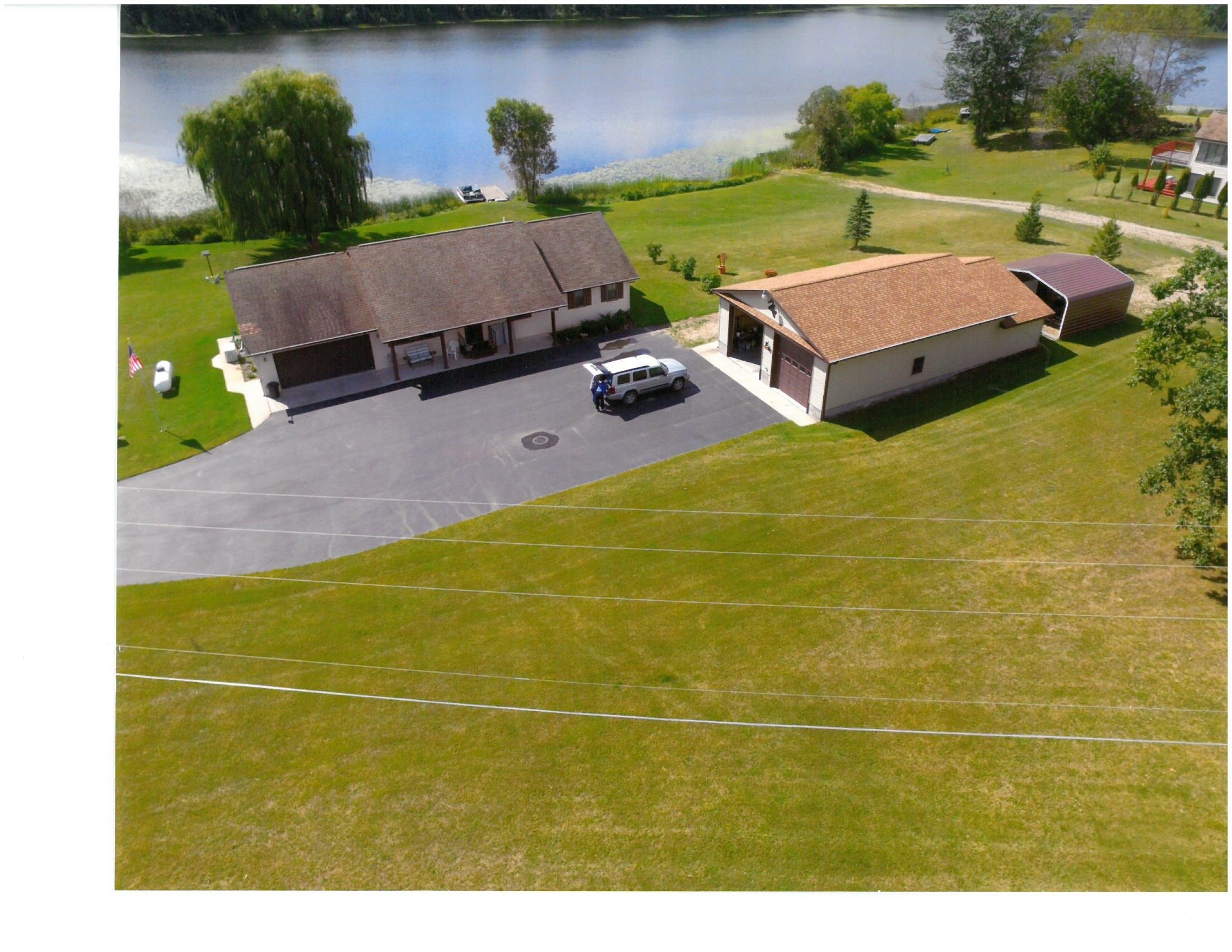 2641 Dease Lake Road Hale, MI 48739 - Photo 1 of 33 1899327.JPG