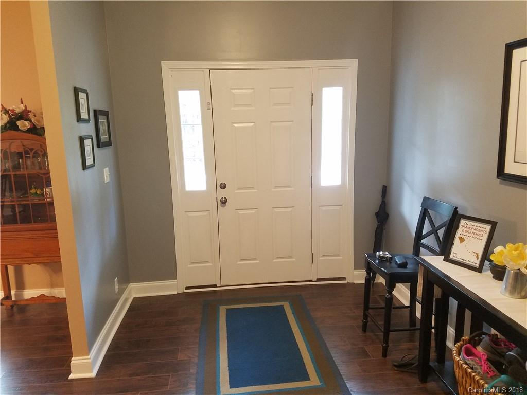 3807 Hamilton Road Edgemoor, SC 29712 - Photo 2 of 19 Gallery Image 2