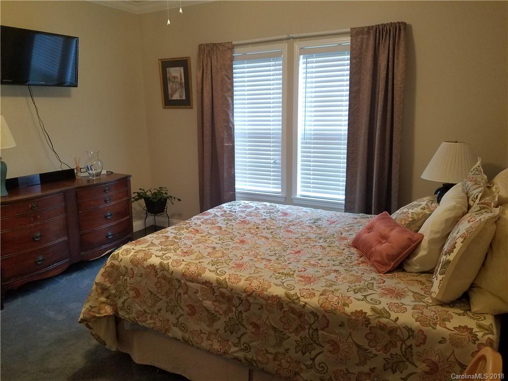 3807 Hamilton Road Edgemoor, SC 29712 - Photo 11 of 19 Gallery Image 11