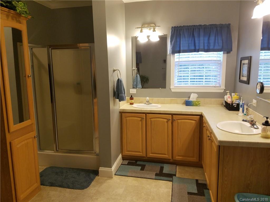 3807 Hamilton Road Edgemoor, SC 29712 - Photo 13 of 19 Gallery Image 13