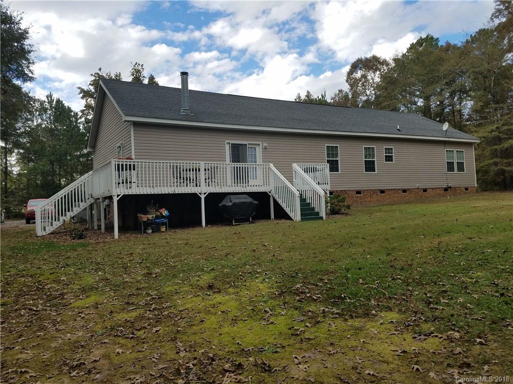 3807 Hamilton Road Edgemoor, SC 29712 - Photo 14 of 19 Gallery Image 14