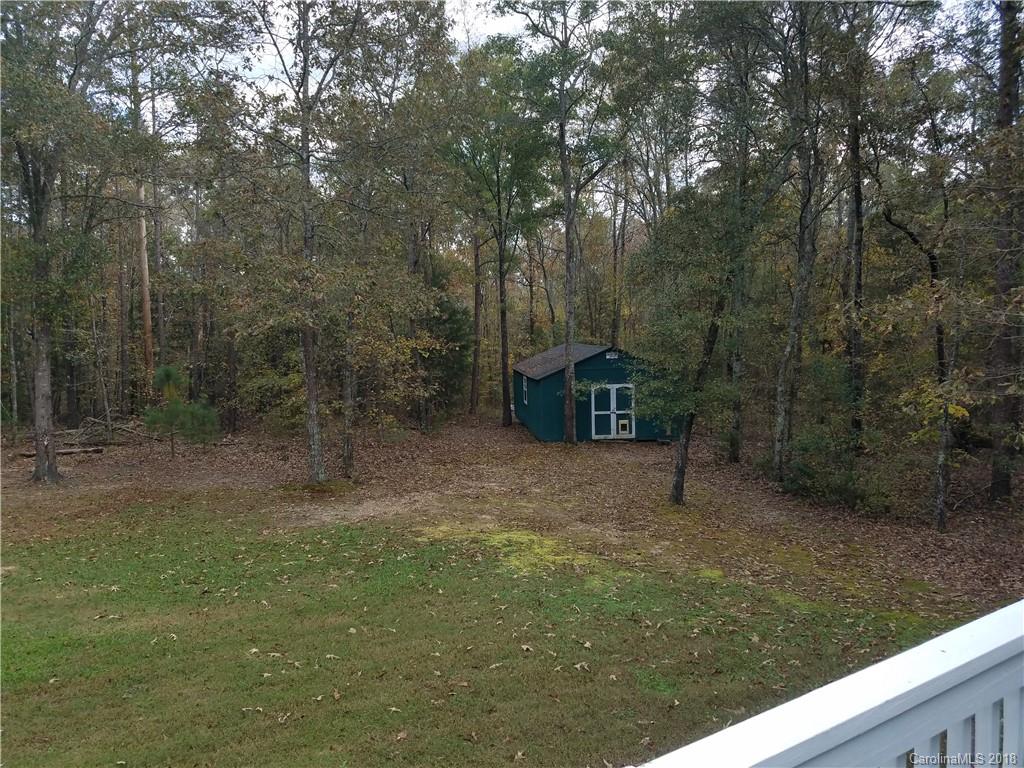 3807 Hamilton Road Edgemoor, SC 29712 - Photo 17 of 19 Gallery Image 17