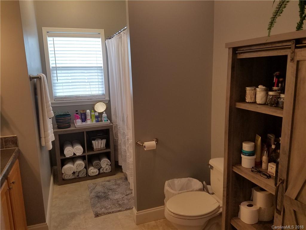 3807 Hamilton Road Edgemoor, SC 29712 - Photo 18 of 19 Gallery Image 18