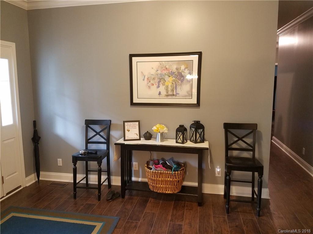 3807 Hamilton Road Edgemoor, SC 29712 - Photo 3 of 19 Gallery Image 3