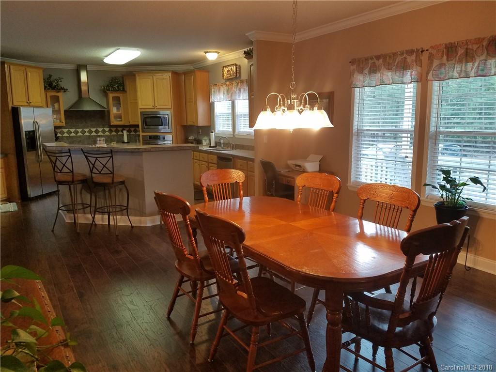 3807 Hamilton Road Edgemoor, SC 29712 - Photo 4 of 19 Gallery Image 4
