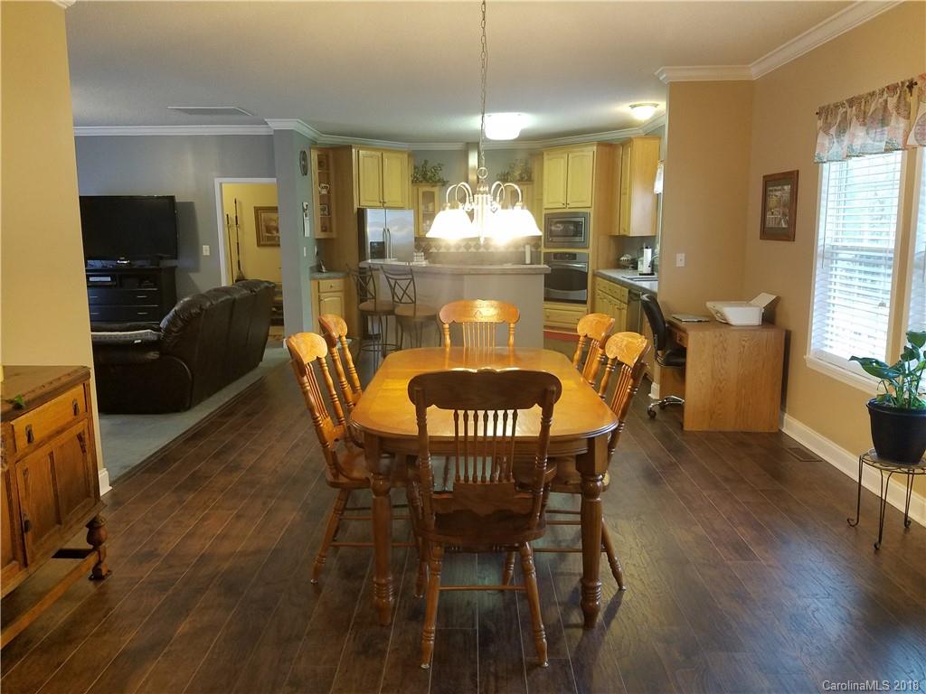 3807 Hamilton Road Edgemoor, SC 29712 - Photo 5 of 19 Gallery Image 5