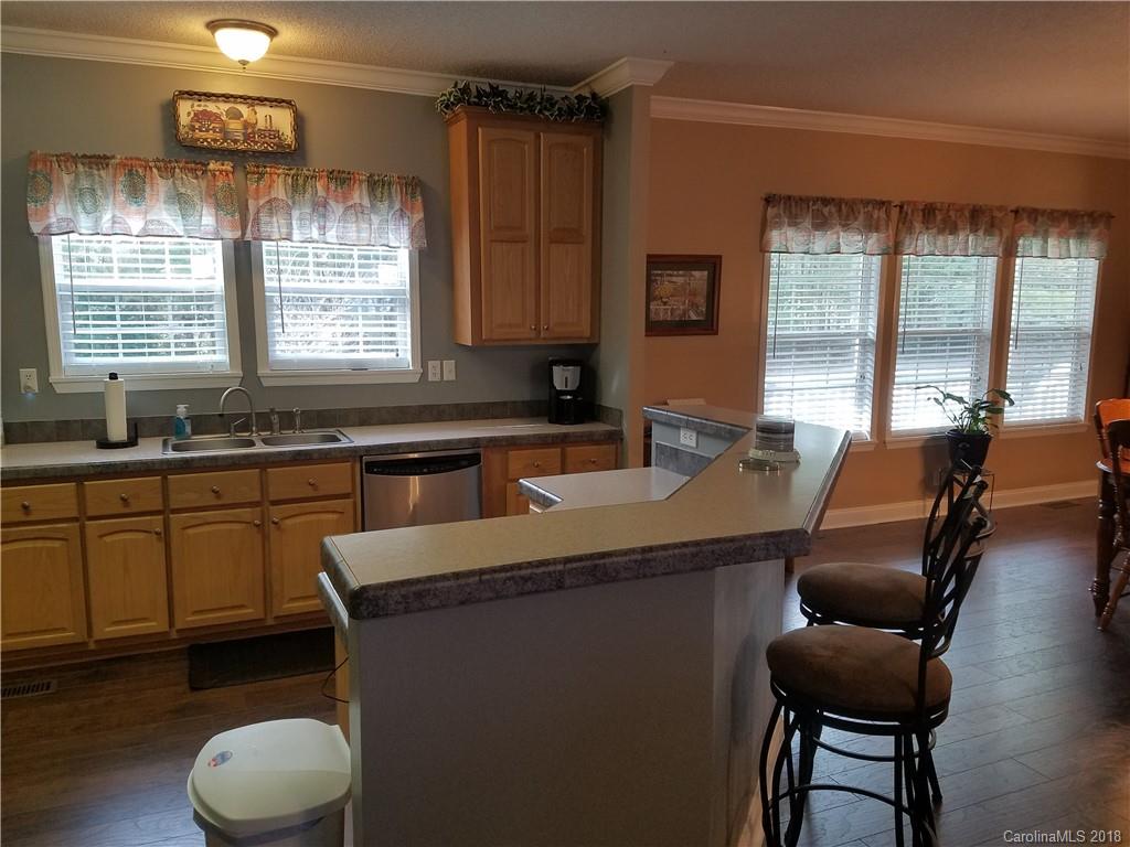 3807 Hamilton Road Edgemoor, SC 29712 - Photo 6 of 19 Gallery Image 6