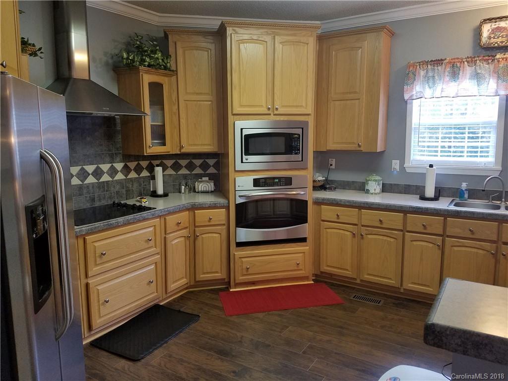 3807 Hamilton Road Edgemoor, SC 29712 - Photo 7 of 19 Gallery Image 7