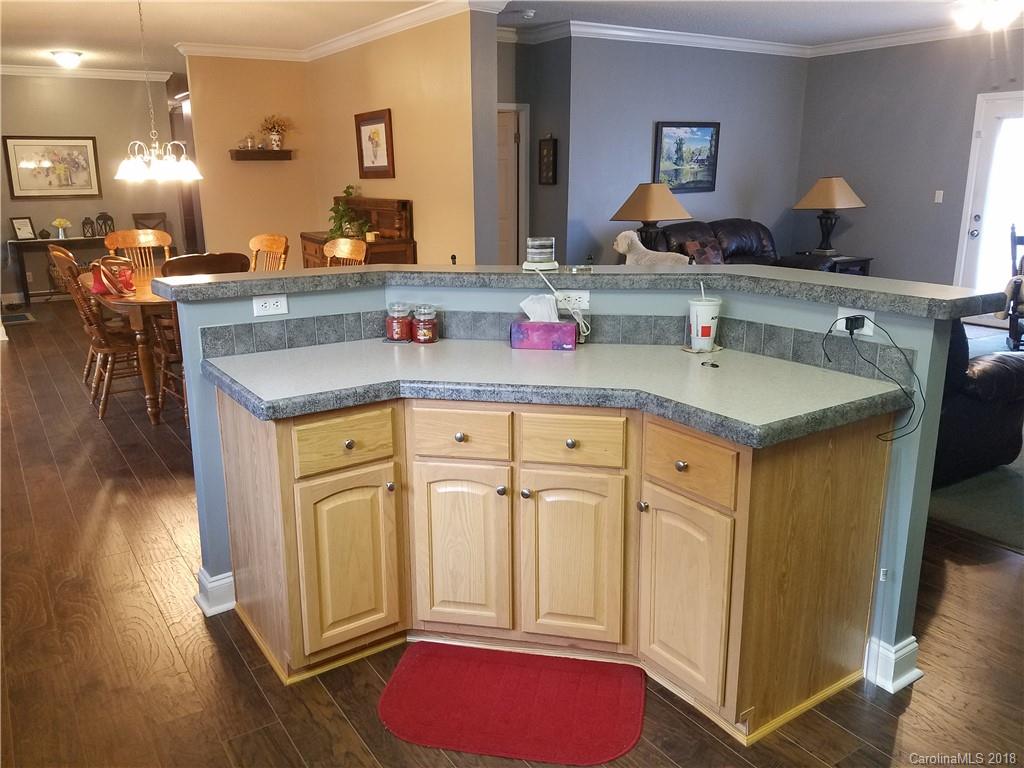3807 Hamilton Road Edgemoor, SC 29712 - Photo 8 of 19 Gallery Image 8