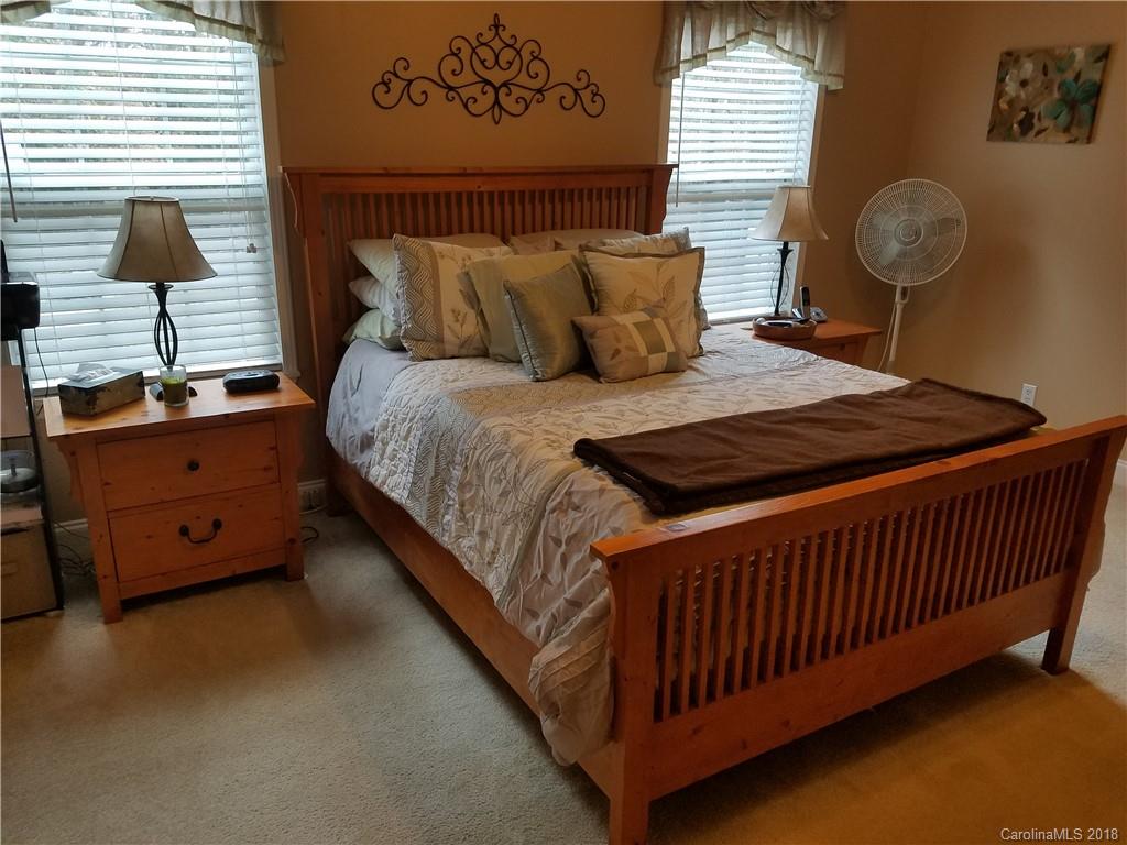 3807 Hamilton Road Edgemoor, SC 29712 - Photo 10 of 19 Gallery Image 10
