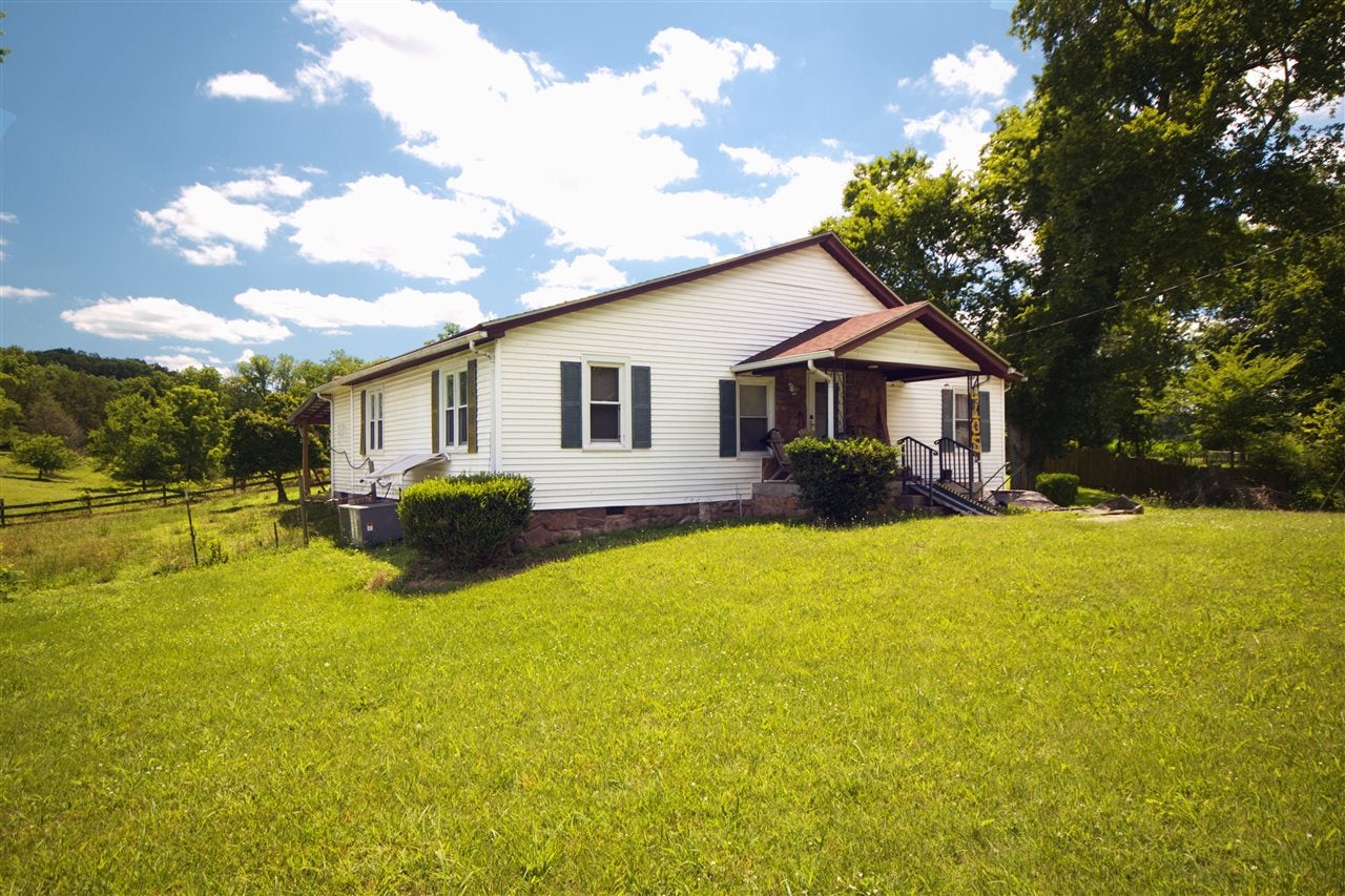 4105 Browning Road Rockfield, KY 42274 - Photo 2 of 11 Gallery Image 2