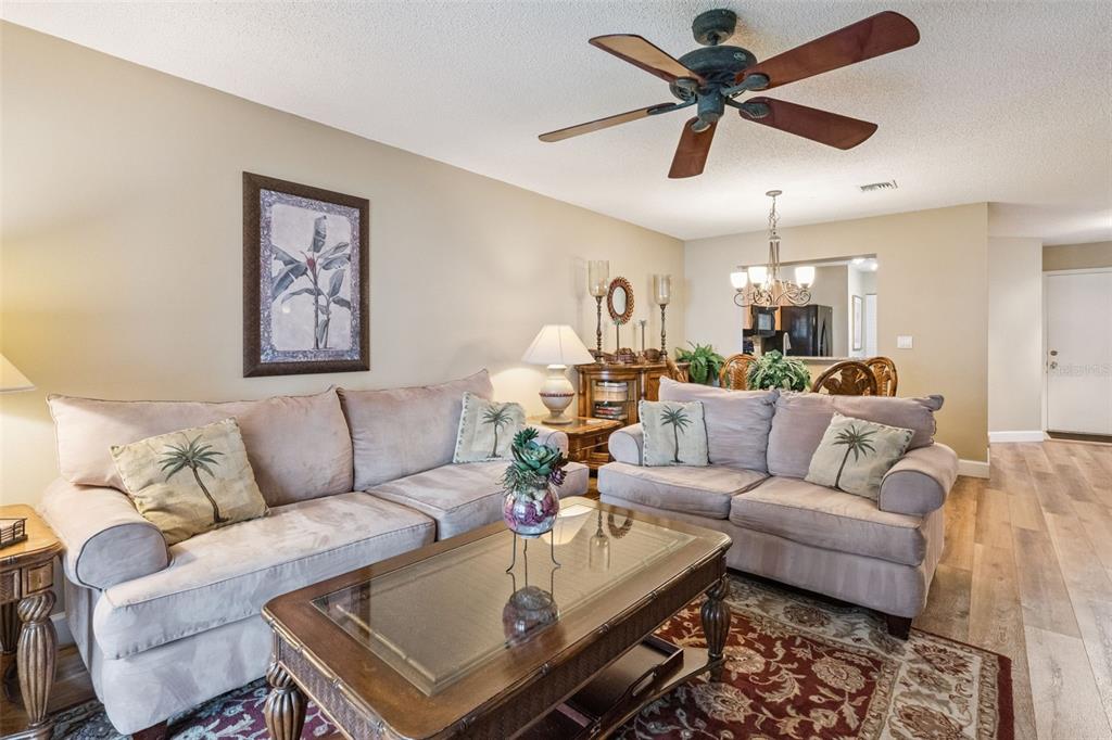 6210 Raintree Drive, Unit L4 Orlando, FL 32822 - Photo 8 of 35