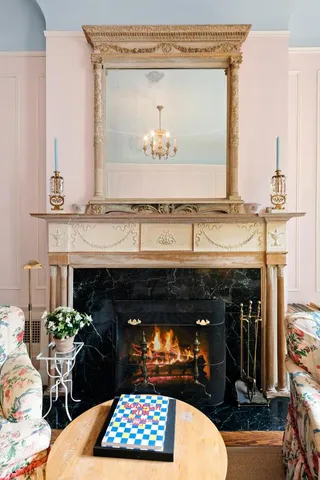 $6,650,000 | 321 West 77th Street | Upper West Side