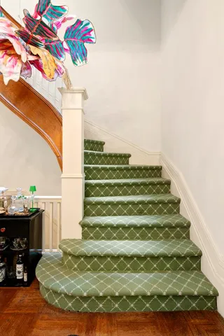 $6,650,000 | 321 West 77th Street | Upper West Side