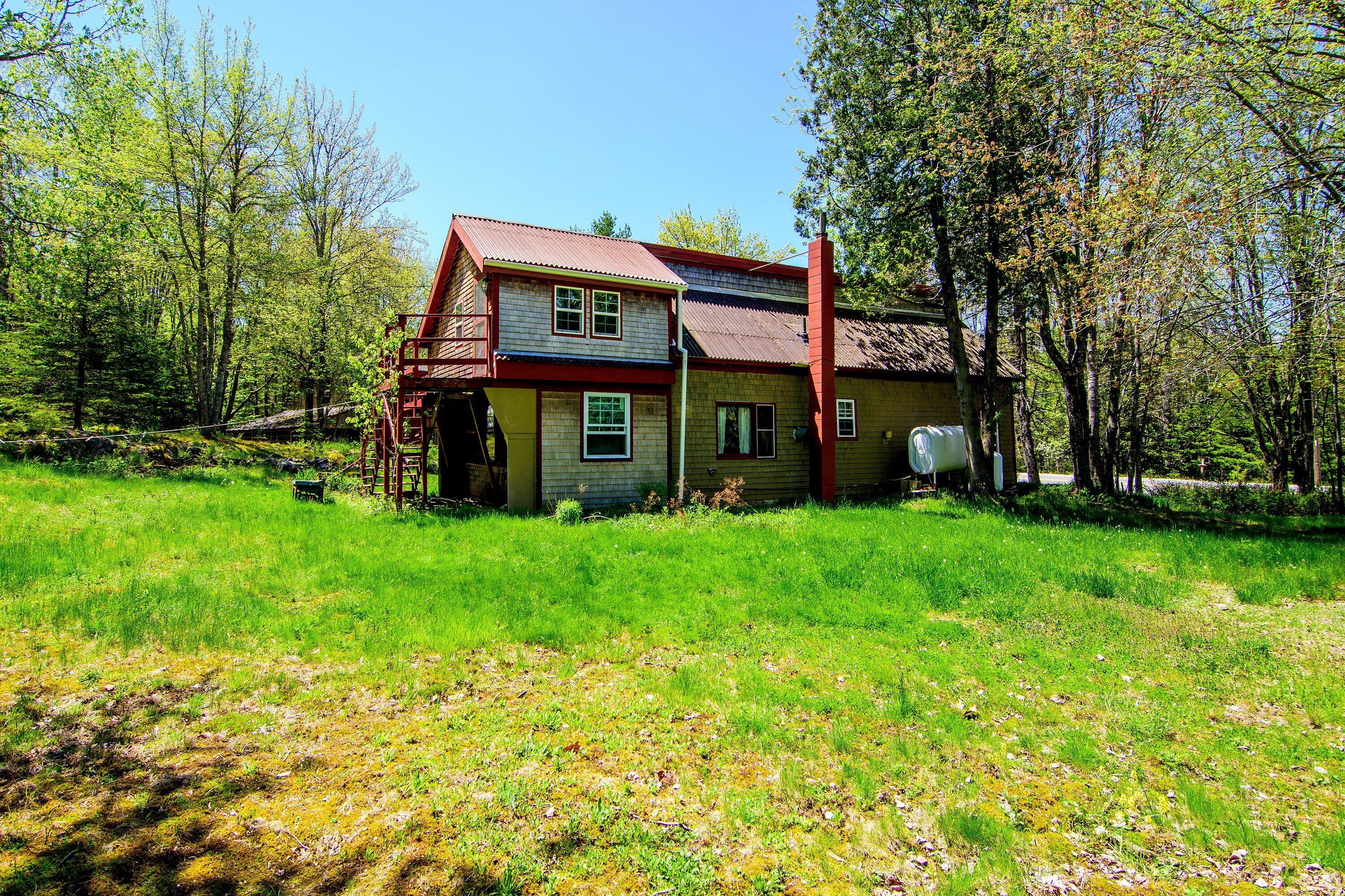 737 East Blue Hill Road Blue Hill, ME 04614 - Photo 20 of 27 003-010-DSC 9551-3000x2000