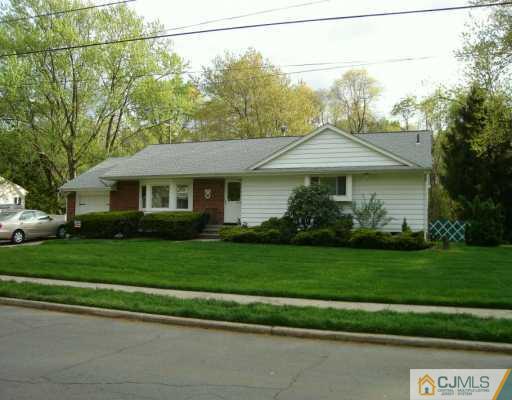 276 Colfax Road North Brunswick, NJ 08902 - Photo 1 of 1 Gallery Image 1