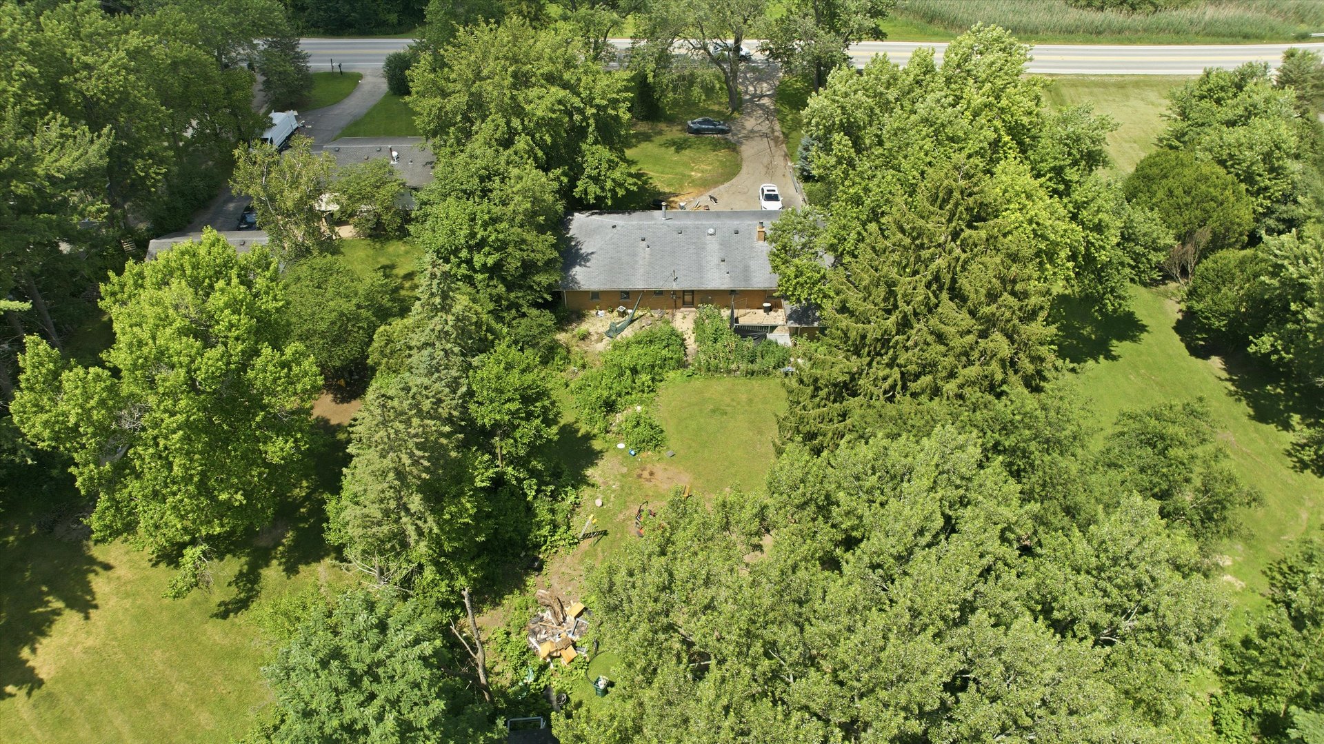 2215 Palatine Road Inverness, IL 60067 - Photo 12 of 18