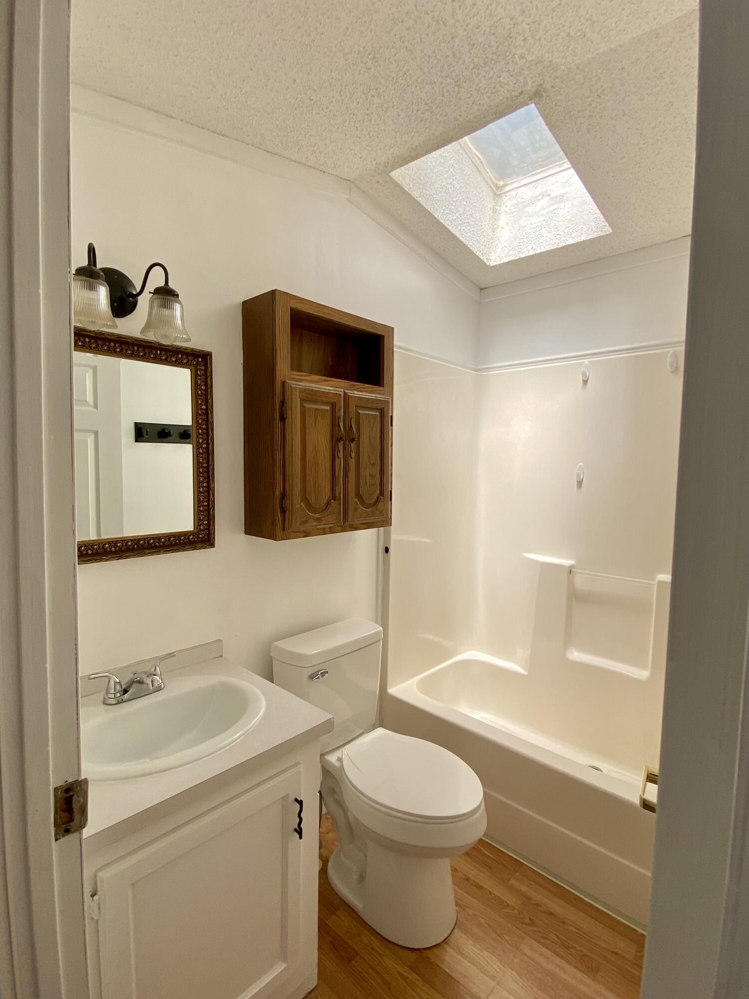 2515 Cihak Road East Jordan, MI 49727 - Photo 14 of 18 Gallery Image 14