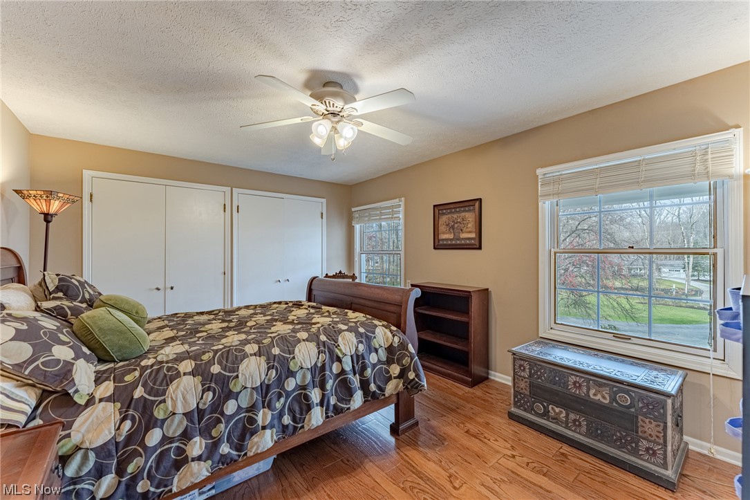 30 Old Farm Road Chagrin Falls, OH 44022 - Photo 29 of 35 Gallery Image 29