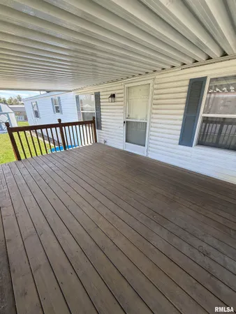 $39,900 | 3319 Ridgewood Avenue, Springfield, IL 62702