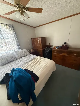 $39,900 | 3319 Ridgewood Avenue, Springfield, IL 62702