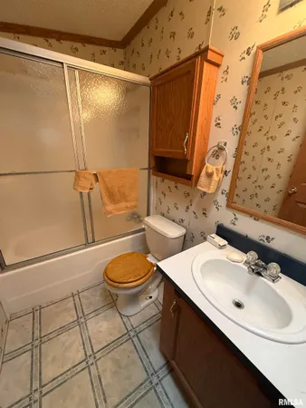 $39,900 | 3319 Ridgewood Avenue, Springfield, IL 62702