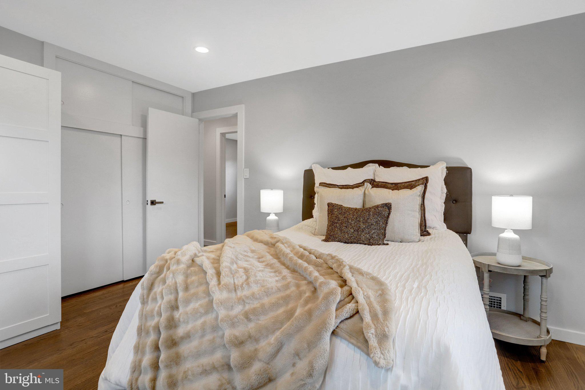 5419 Charlottesville Road Springfield, VA 22151 - Photo 18 of 36 Gallery Image 18