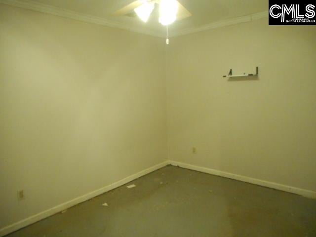 247 Thornhill Road Columbia, SC 29212 - Photo 12 of 13