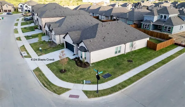 $2,595 | 6124 Shasta Creek Road, Pilot Point, TX 76258