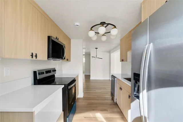 $397,900 | 13804 Victor Avenue, Hudson, FL 34667