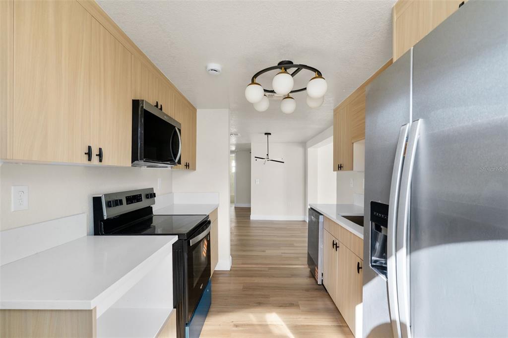 13804 Victor Avenue Hudson, FL 34667 - Photo 11 of 32