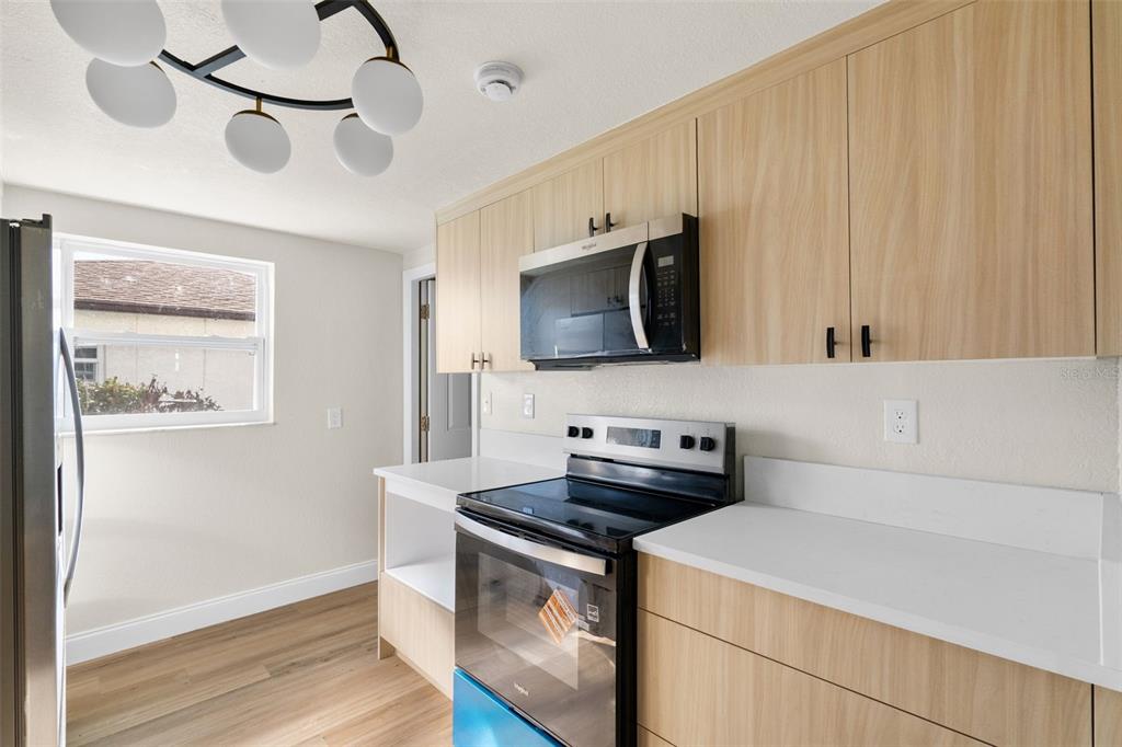 13804 Victor Avenue Hudson, FL 34667 - Photo 13 of 32