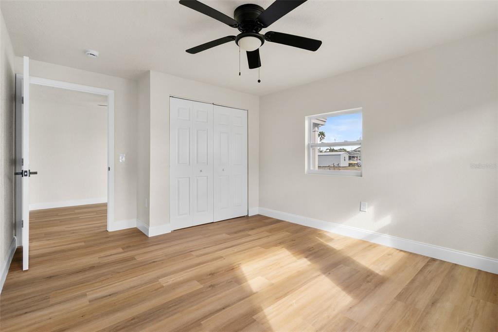 13804 Victor Avenue Hudson, FL 34667 - Photo 15 of 32