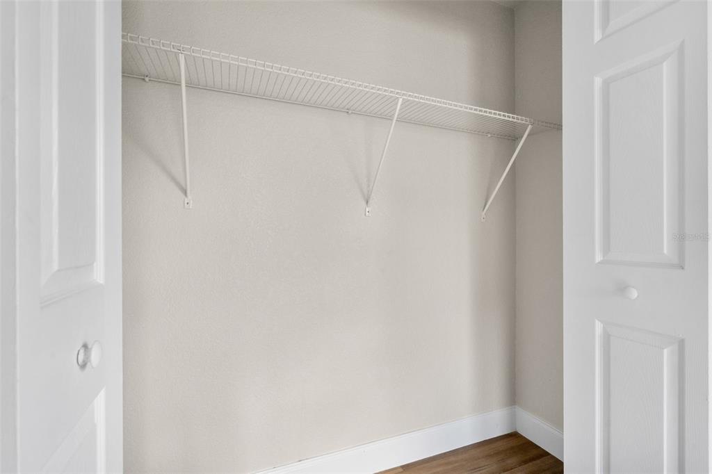 13804 Victor Avenue Hudson, FL 34667 - Photo 16 of 32