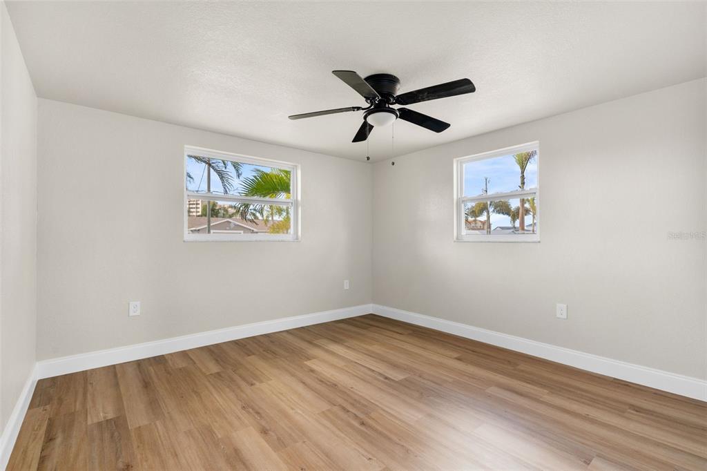 13804 Victor Avenue Hudson, FL 34667 - Photo 18 of 32