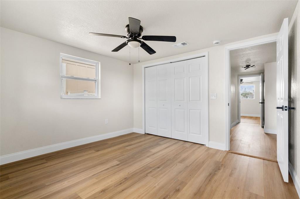 13804 Victor Avenue Hudson, FL 34667 - Photo 19 of 32