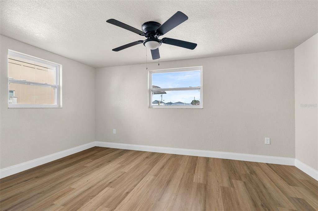 13804 Victor Avenue Hudson, FL 34667 - Photo 22 of 32