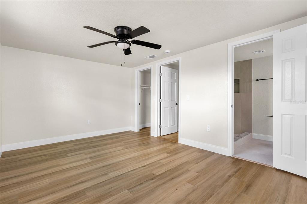 13804 Victor Avenue Hudson, FL 34667 - Photo 23 of 32